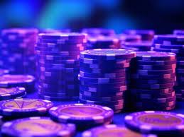 Онлайн казино Lucky Duck Casino