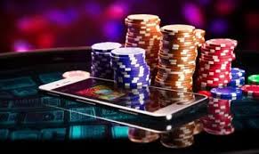 Официальный сайт Bollywood Casino