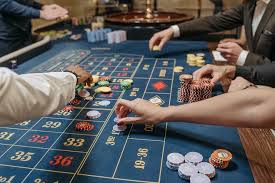 Как войти на сайт Casino Onion